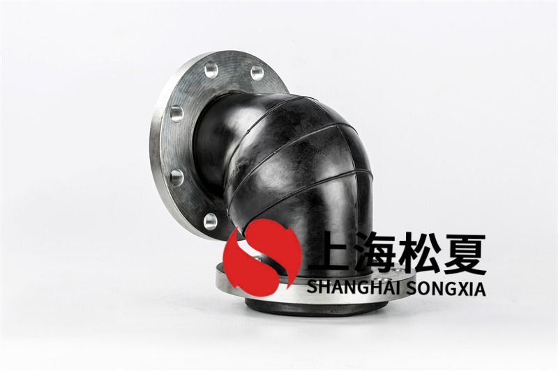 kxt橡膠接頭用于暖通暖通管道系統(tǒng)系統(tǒng)的內(nèi)部結構